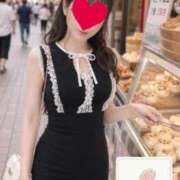 ヒメ日記 2026/06/12 19:18 投稿 さくらこ【本物が来た！】 La.qoo　金沢本店