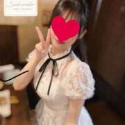 ヒメ日記 2026/06/13 07:18 投稿 さくらこ【本物が来た！】 La.qoo　金沢本店