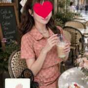 ヒメ日記 2026/06/14 07:18 投稿 さくらこ【本物が来た！】 La.qoo　金沢本店