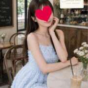 ヒメ日記 2026/06/18 19:18 投稿 さくらこ【本物が来た！】 La.qoo　金沢本店