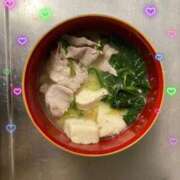 ヒメ日記 2026/04/27 18:33 投稿 みなと 人妻熟女の秘密の関係太田足利店