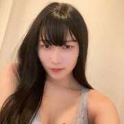 つばさ 本日初出勤です！ クラブダイアモンド新宿店