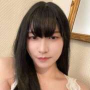 つばさ ありがとうございました！ クラブダイアモンド新宿店