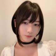 ヒメ日記 2026/05/06 13:33 投稿 つばさ クラブダイアモンド新宿店