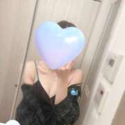 ヒメ日記 2026/04/20 19:00 投稿 くじらちゃん プロフィール 京都店