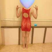 ヒメ日記 2026/05/05 20:10 投稿 くじらちゃん プロフィール 京都店