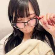 ヒメ日記 2026/07/31 21:51 投稿 らむ☆絶景F巨乳☆ アネキャンモード
