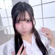 ヒメ日記 2026/08/04 23:41 投稿 らむ☆絶景F巨乳☆ アネキャンモード