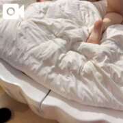 ヒメ日記 2026/08/11 20:21 投稿 らむ☆絶景F巨乳☆ アネキャンモード