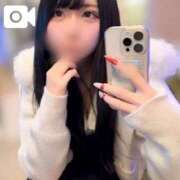 ヒメ日記 2026/08/22 22:21 投稿 らむ☆絶景F巨乳☆ アネキャンモード