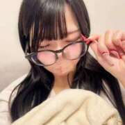 ヒメ日記 2026/08/23 03:21 投稿 らむ☆絶景F巨乳☆ アネキャンモード