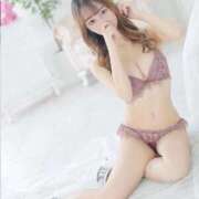 じゅり 初めまして❤️ ラブリップ所沢