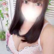 ゆりか 初めまして！ 大宮発!凄いよビンビンパラダイス