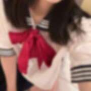 ヒメ日記 2026/04/23 15:03 投稿 のあ Ange(長崎)