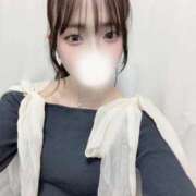 ヒメ日記 2026/04/18 02:59 投稿 かのあ サティアンまーと