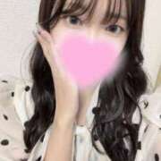 ヒメ日記 2026/04/18 10:10 投稿 かのあ サティアンまーと