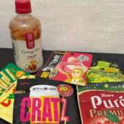 ヒメ日記 2026/04/18 12:29 投稿 かのあ サティアンまーと