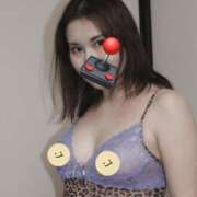 ヒメ日記 2026/04/19 16:20 投稿 川合（かわい） 素人人妻オフィス旭店