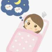 ヒメ日記 2026/04/20 07:22 投稿 川合（かわい） 素人人妻オフィス旭店