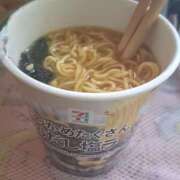 ヒメ日記 2026/04/21 19:17 投稿 川合（かわい） 素人人妻オフィス旭店