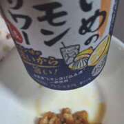 ヒメ日記 2026/04/27 04:10 投稿 川合（かわい） 素人人妻オフィス旭店