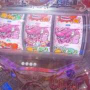 ヒメ日記 2026/05/03 20:52 投稿 川合（かわい） 素人人妻オフィス旭店