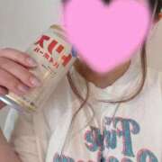 ヒメ日記 2026/05/16 07:57 投稿 ひまり 淫乱痴女エステ　上野店