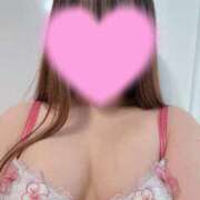ヒメ日記 2026/05/25 00:53 投稿 ひまり 淫乱痴女エステ　上野店