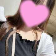 ヒメ日記 2026/05/28 17:06 投稿 ひまり 淫乱痴女エステ　上野店