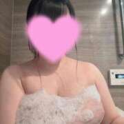 ヒメ日記 2026/06/06 18:54 投稿 ひまり 淫乱痴女エステ　上野店