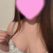 ひまり いっぱい出そうね💕︎ 淫乱痴女エステ　上野店
