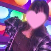 ヒメ日記 2026/06/18 18:00 投稿 ひまり 淫乱痴女エステ　上野店
