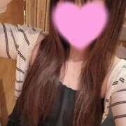 ヒメ日記 2026/07/14 08:30 投稿 ひまり 淫乱痴女エステ　上野店