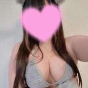 ヒメ日記 2026/07/14 22:20 投稿 ひまり 淫乱痴女エステ　上野店