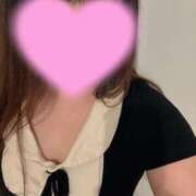 ヒメ日記 2026/07/15 18:30 投稿 ひまり 淫乱痴女エステ　上野店