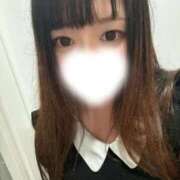 ヒメ日記 2026/07/27 20:20 投稿 ひまり 淫乱痴女エステ　上野店