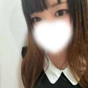 ヒメ日記 2026/07/30 07:20 投稿 ひまり 淫乱痴女エステ　上野店