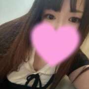 ヒメ日記 2026/08/03 08:00 投稿 ひまり 淫乱痴女エステ　上野店