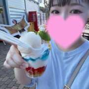 ヒメ日記 2026/08/08 07:40 投稿 ひまり 淫乱痴女エステ　上野店