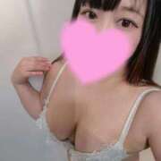 ヒメ日記 2026/08/15 18:07 投稿 ひまり 淫乱痴女エステ　上野店