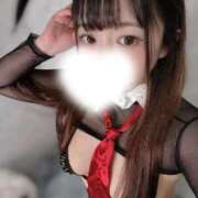 ヒメ日記 2026/08/20 01:50 投稿 ひまり 淫乱痴女エステ　上野店