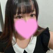 ヒメ日記 2026/08/20 08:00 投稿 ひまり 淫乱痴女エステ　上野店