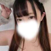 ヒメ日記 2026/08/21 02:04 投稿 ひまり 淫乱痴女エステ　上野店