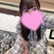 ヒメ日記 2026/09/03 23:40 投稿 ひまり 淫乱痴女エステ　上野店