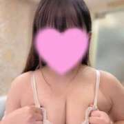ヒメ日記 2026/09/07 18:01 投稿 ひまり 淫乱痴女エステ　上野店