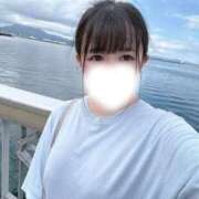 ヒメ日記 2026/09/09 07:40 投稿 ひまり 淫乱痴女エステ　上野店