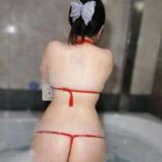 ヒメ日記 2026/09/13 18:30 投稿 ひまり 淫乱痴女エステ　上野店