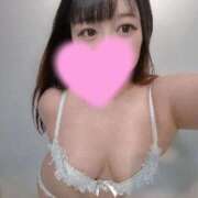 ヒメ日記 2026/09/14 00:00 投稿 ひまり 淫乱痴女エステ　上野店
