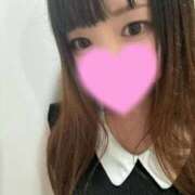 ヒメ日記 2026/09/16 08:20 投稿 ひまり 淫乱痴女エステ　上野店