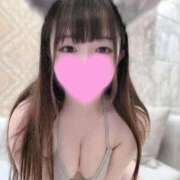 ヒメ日記 2026/09/18 00:40 投稿 ひまり 淫乱痴女エステ　上野店